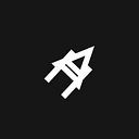 artillery logo
