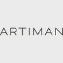 Artiman Ventures logo