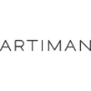 Artiman