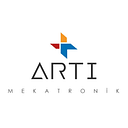Artı Mekatronik