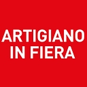 Artimondo UK logo