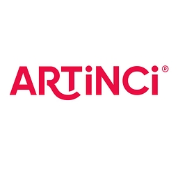 Logo Image