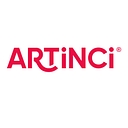 Artinci logo