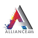 Lee County Alliance For The Arts logo