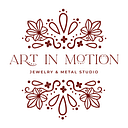 Art In Motion Jewelry LLC