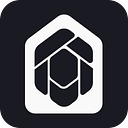 Artinproperties logo