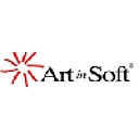 Artinsoft LLC