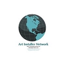 Art Installer Network logo