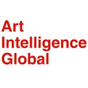 Art Intelligence Global logo