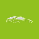 ARTints Mobile Window Tinting logo