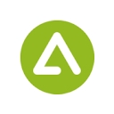 Artio Medical, Inc.