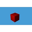 Artio Partners logo