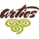 Artios logo