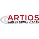 Artios Career Consultants logo
