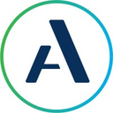 artiphon.com logo