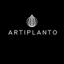 artiplanto.com logo