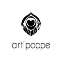 Favicon of Artipoppe