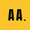 Artique Agency Limited logo
