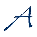 artiqueltd.com icon