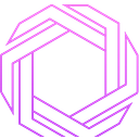 ARTIQULUS TECHNOLOGIES PVT LTD logo — Gen AI/ML Engineer Internship Role job on DevsUnite