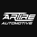 Artire Automotive