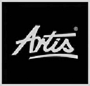 Artis Uk logo