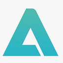 Artis Ventures logo