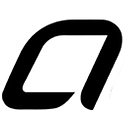 Artis logo