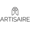 Artisaire