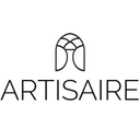 artisaire.com logo