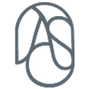 Artisaire Studio