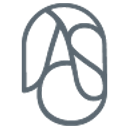 artisairestudio.com logo