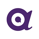 Favicon of Artisan Accounts