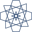 Artisan Advisors, Llc logo