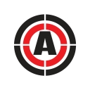 Artisan Contracting Inc logo