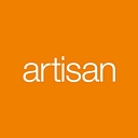 Artisan Creative Agency logo