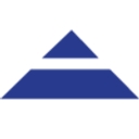 Artisan Electronics, Inc. logo