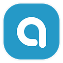 Artisan logo