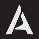 Artisan Management LLC