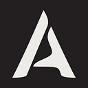 Artisan logo
