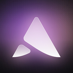Artisan AI, Inc. logo