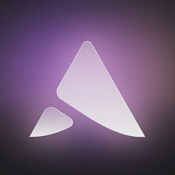 Artisan - Logo
