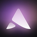 Artisan AI logo