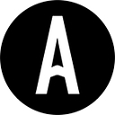 The Artisan Agency logo