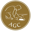 Artisanal Gold Council logo