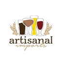 Artisanal Imports logo