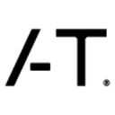 Artisanal Talent Group logo