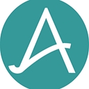 Premier Organics logo