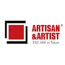 Artisan & Artist Global