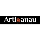 Artisanau (AU)